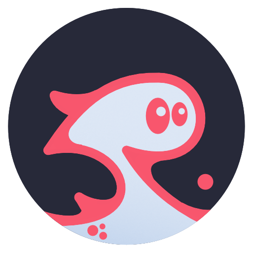 Project Logo