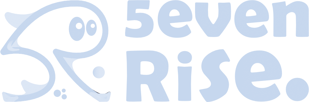 Branding Slider Icon