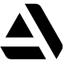 ArtStation Logo
