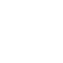 ArtStation Logo
