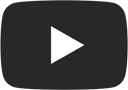 YouTube Logo