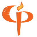 Project Logo