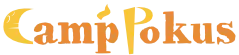 Project Logo