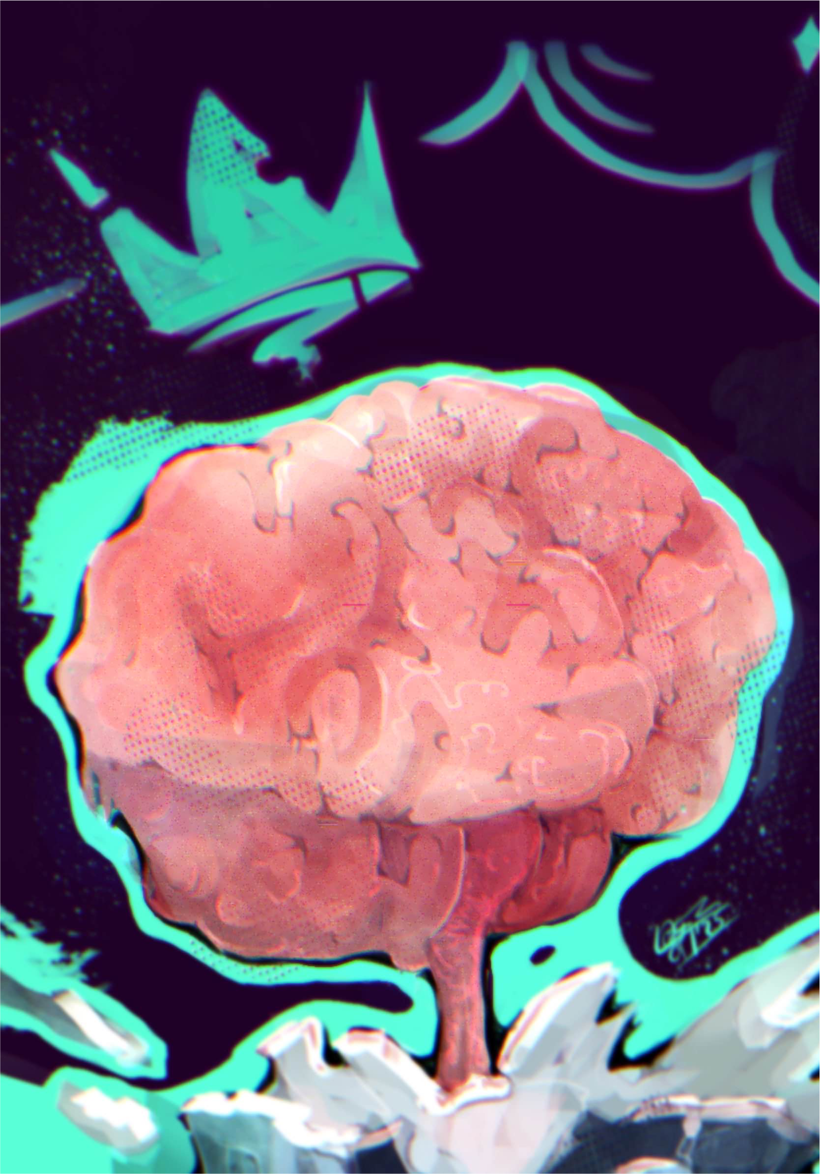 test