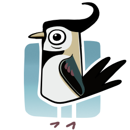 Project Logo