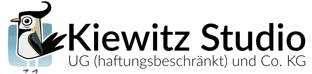 Project Logo